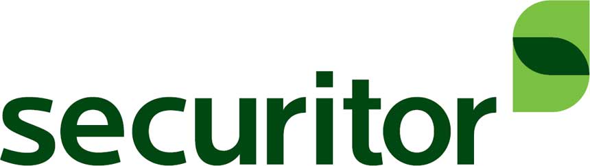 Securitor