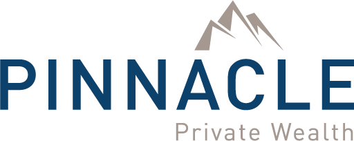 Pinnacle Private Wealth Logo